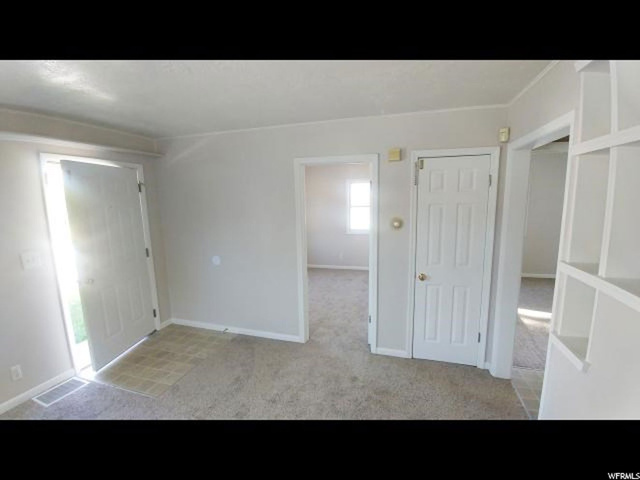 2156 Fowler E, Ogden, UT 84401 — photo 6