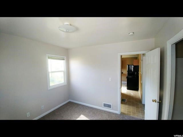 2156 Fowler E, Ogden, UT 84401 — photo 10