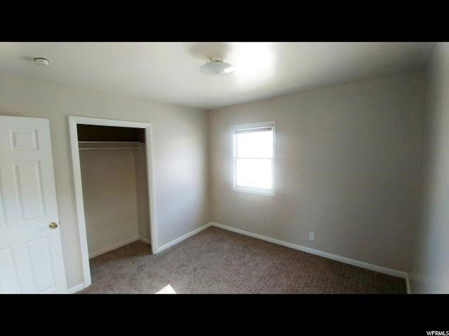 2156 Fowler E, Ogden, UT 84401 — photo 9