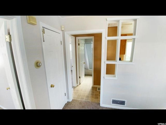2156 Fowler E, Ogden, UT 84401 — photo 11