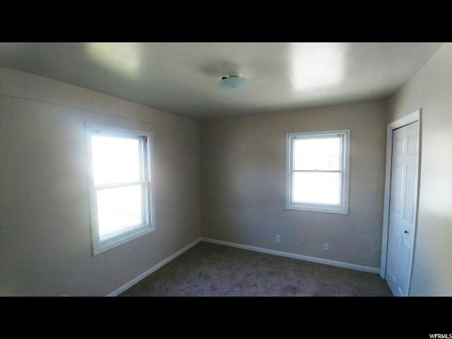 2156 Fowler E, Ogden, UT 84401 — photo 7