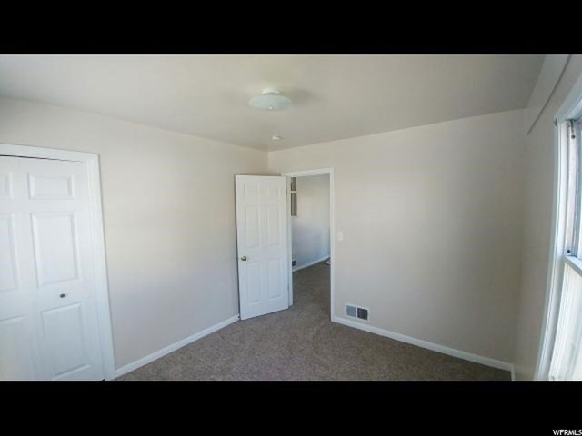 2156 Fowler E, Ogden, UT 84401 — photo 8