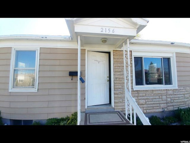 2156 Fowler E, Ogden, UT 84401 — photo 3