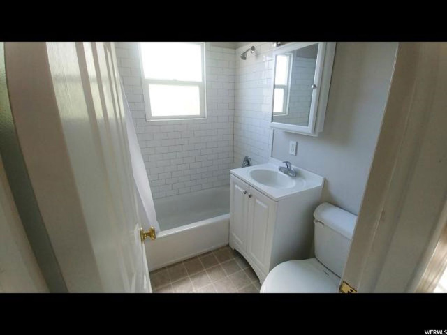 2156 Fowler E, Ogden, UT 84401 — photo 12