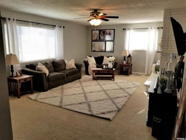 655 E 8800 S, Sandy, UT 84070 — photo 3