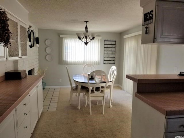 655 E 8800 S, Sandy, UT 84070 — photo 7