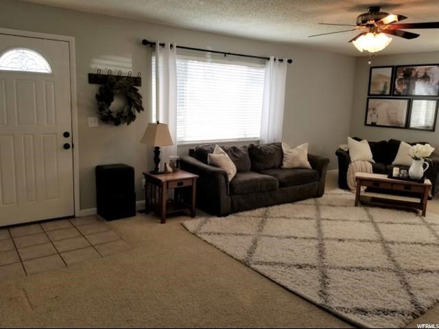 655 E 8800 S, Sandy, UT 84070 — photo 2