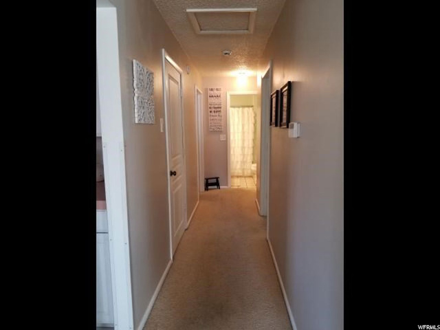 655 E 8800 S, Sandy, UT 84070 — photo 12