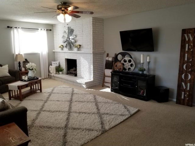 655 E 8800 S, Sandy, UT 84070 — photo 5