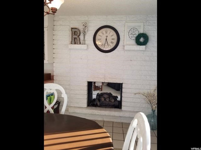 655 E 8800 S, Sandy, UT 84070 — photo 4