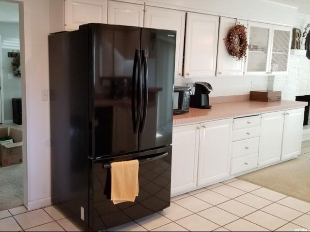 655 E 8800 S, Sandy, UT 84070 — photo 10