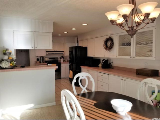 655 E 8800 S, Sandy, UT 84070 — photo 6