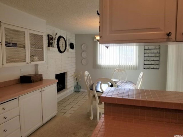 655 E 8800 S, Sandy, UT 84070 — photo 8