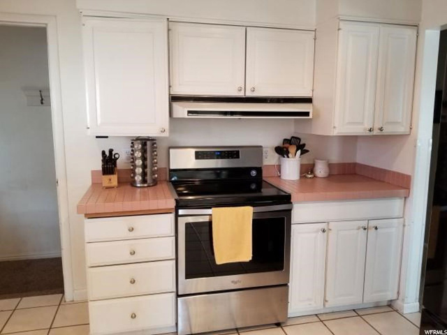 655 E 8800 S, Sandy, UT 84070 — photo 9