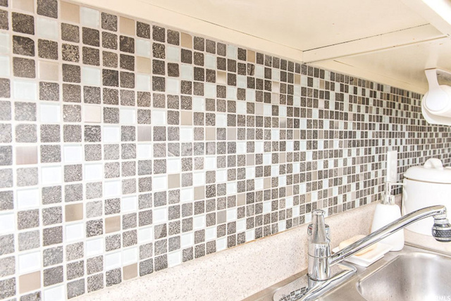 539 W 1465 N #104, Logan, UT 84341 — photo 11