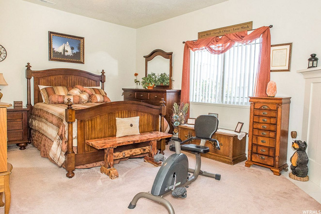 539 W 1465 N #104, Logan, UT 84341 — photo 5