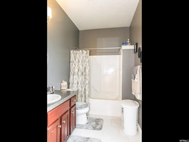 539 W 1465 N #104, Logan, UT 84341 — photo 7