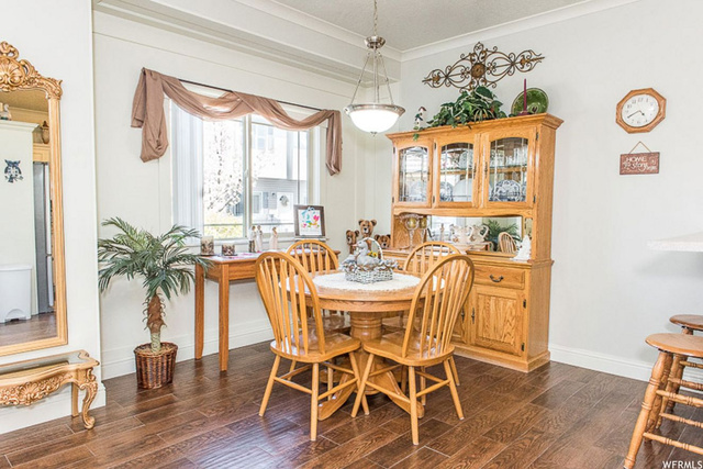 539 W 1465 N #104, Logan, UT 84341 — photo 3