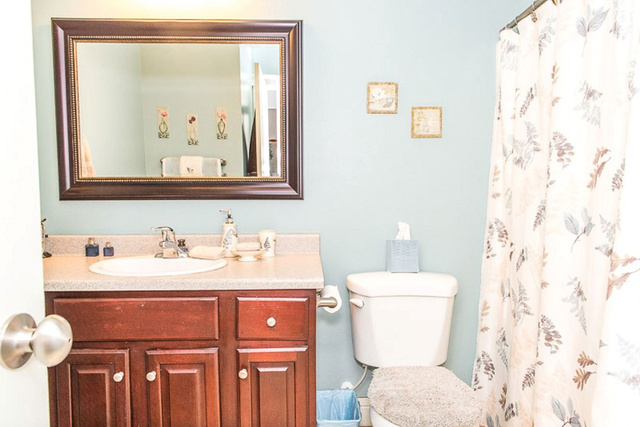 539 W 1465 N #104, Logan, UT 84341 — photo 10