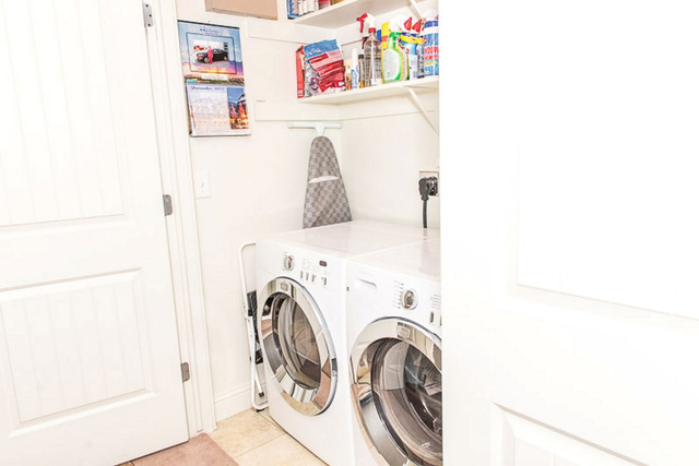 539 W 1465 N #104, Logan, UT 84341 — photo 12
