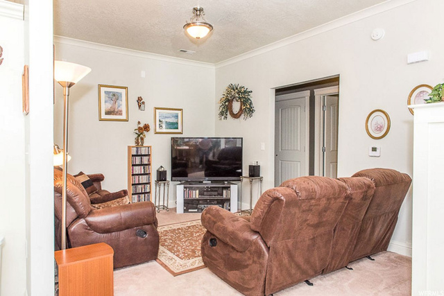 539 W 1465 N #104, Logan, UT 84341 — photo 4