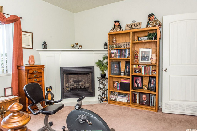 539 W 1465 N #104, Logan, UT 84341 — photo 6