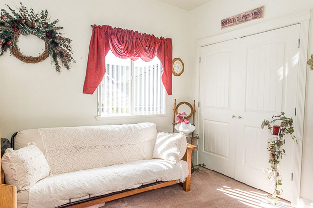 539 W 1465 N #104, Logan, UT 84341 — photo 9