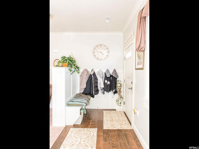 539 W 1465 N #104, Logan, UT 84341 — photo 8