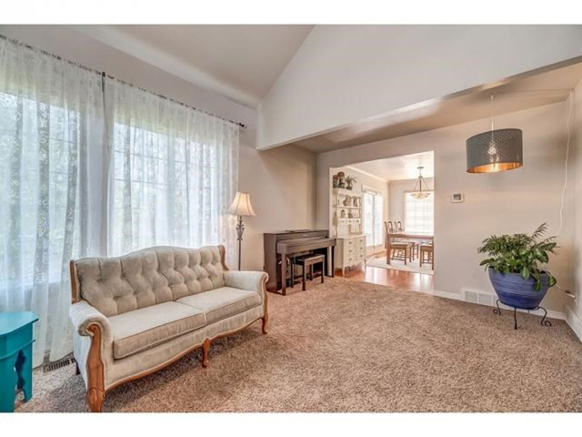 71 W 940 N, Orem, UT 84057 — photo 8
