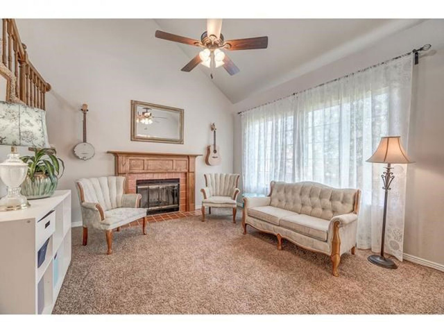 71 W 940 N, Orem, UT 84057 — photo 7