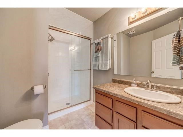 71 W 940 N, Orem, UT 84057 — photo 12