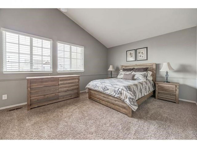 71 W 940 N, Orem, UT 84057 — photo 11