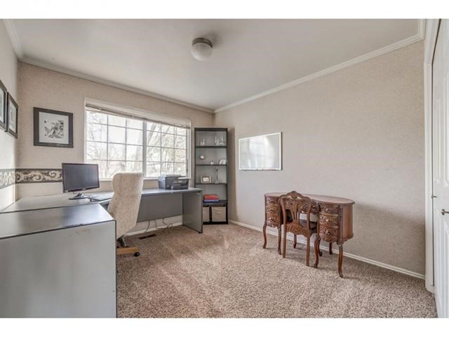 71 W 940 N, Orem, UT 84057 — photo 10