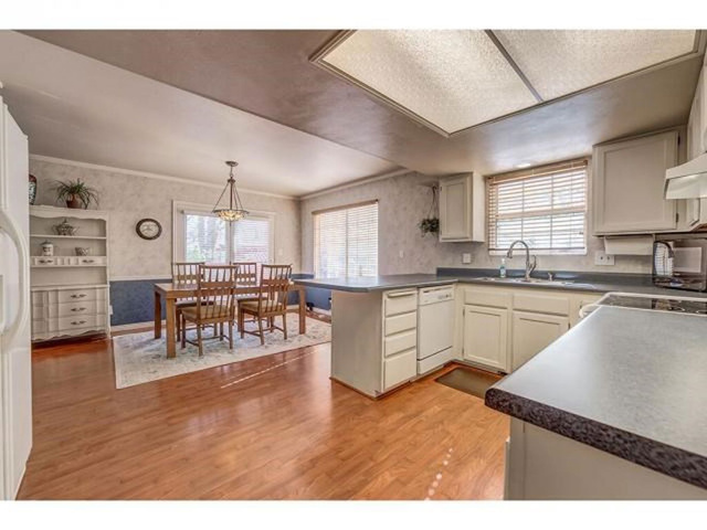 71 W 940 N, Orem, UT 84057 — photo 4