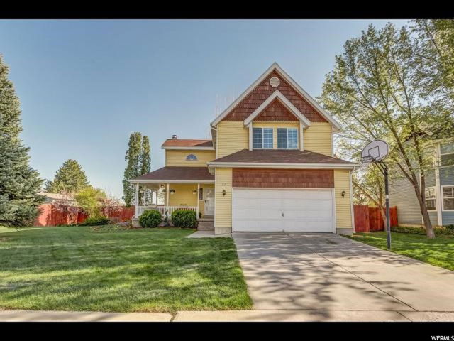 71 W 940 N, Orem, UT 84057 — photo 2