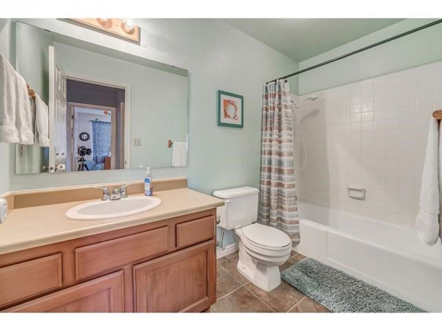 71 W 940 N, Orem, UT 84057 — photo 9