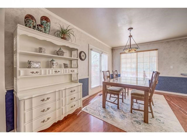 71 W 940 N, Orem, UT 84057 — photo 6