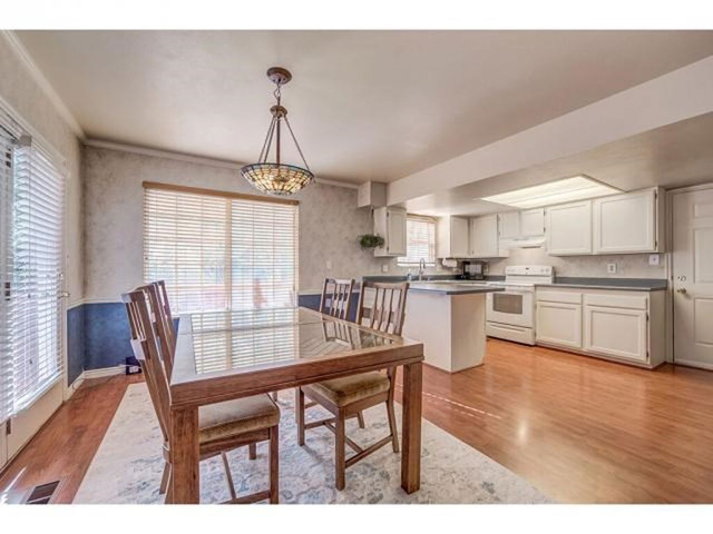 71 W 940 N, Orem, UT 84057 — photo 5