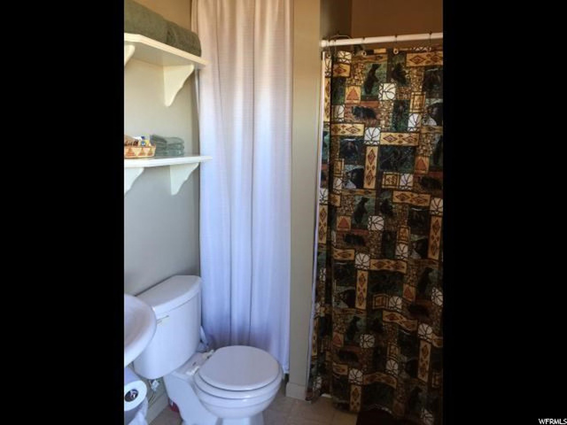 3 E Willow Rd N, Hyrum, UT 84319 — photo 12