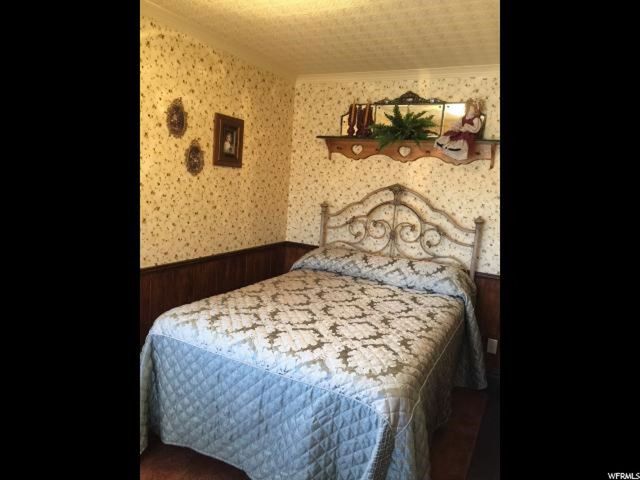 3 E Willow Rd N, Hyrum, UT 84319 — photo 10