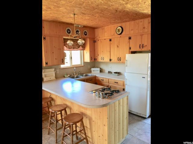 3 E Willow Rd N, Hyrum, UT 84319 — photo 6