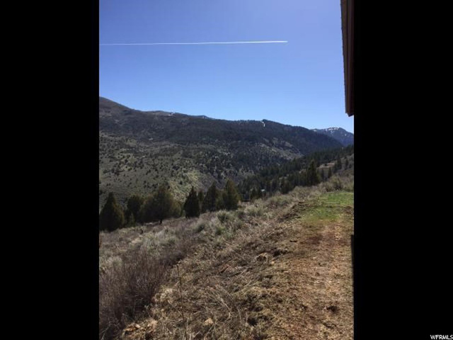 3 E Willow Rd N, Hyrum, UT 84319 — photo 3