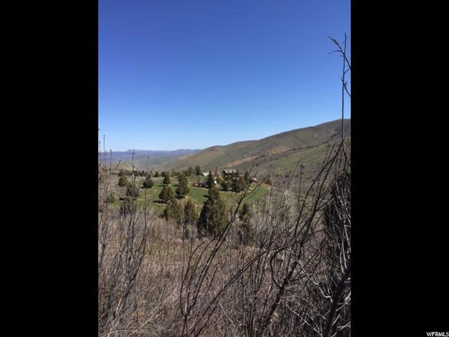 3 E Willow Rd N, Hyrum, UT 84319 — photo 2