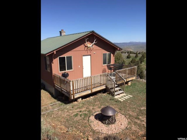 3 E Willow Rd N, Hyrum, UT 84319 — photo 4