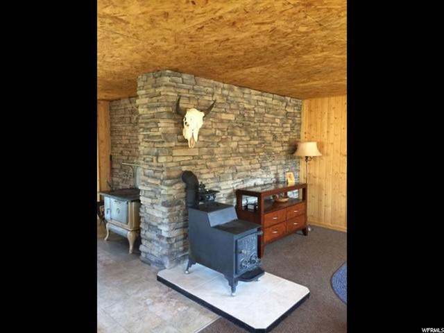 3 E Willow Rd N, Hyrum, UT 84319 — photo 9
