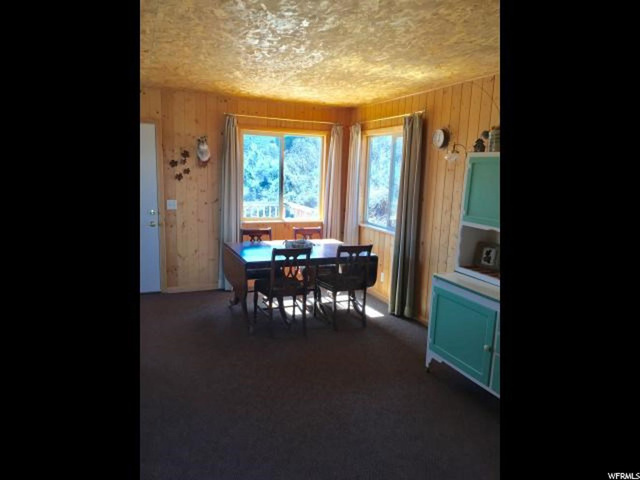 3 E Willow Rd N, Hyrum, UT 84319 — photo 5
