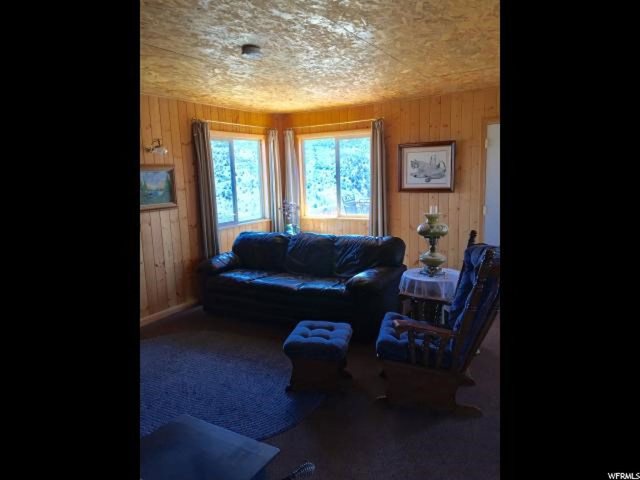 3 E Willow Rd N, Hyrum, UT 84319 — photo 8