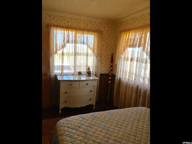 3 E Willow Rd N, Hyrum, UT 84319 — photo 11