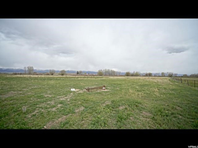 Moroni, UT 84646 — photo 10