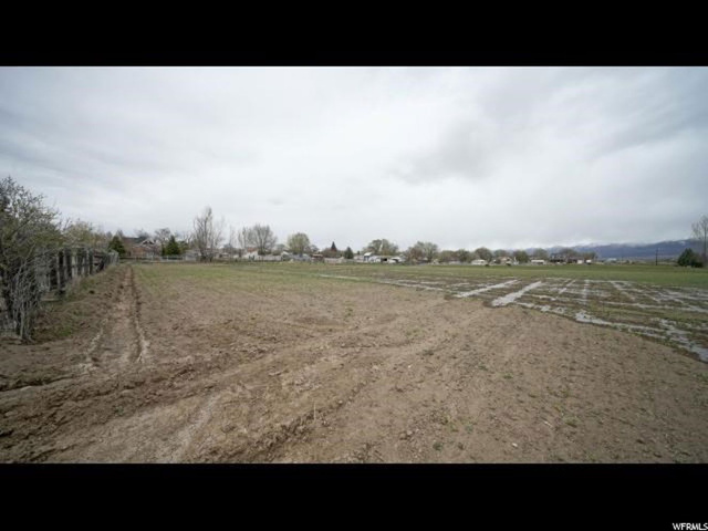 Moroni, UT 84646 — photo 5